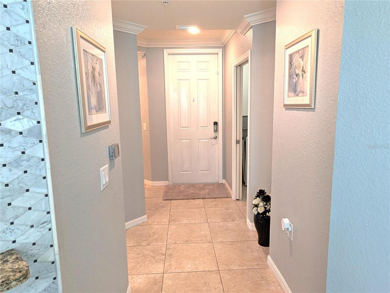 Listing Photo 35