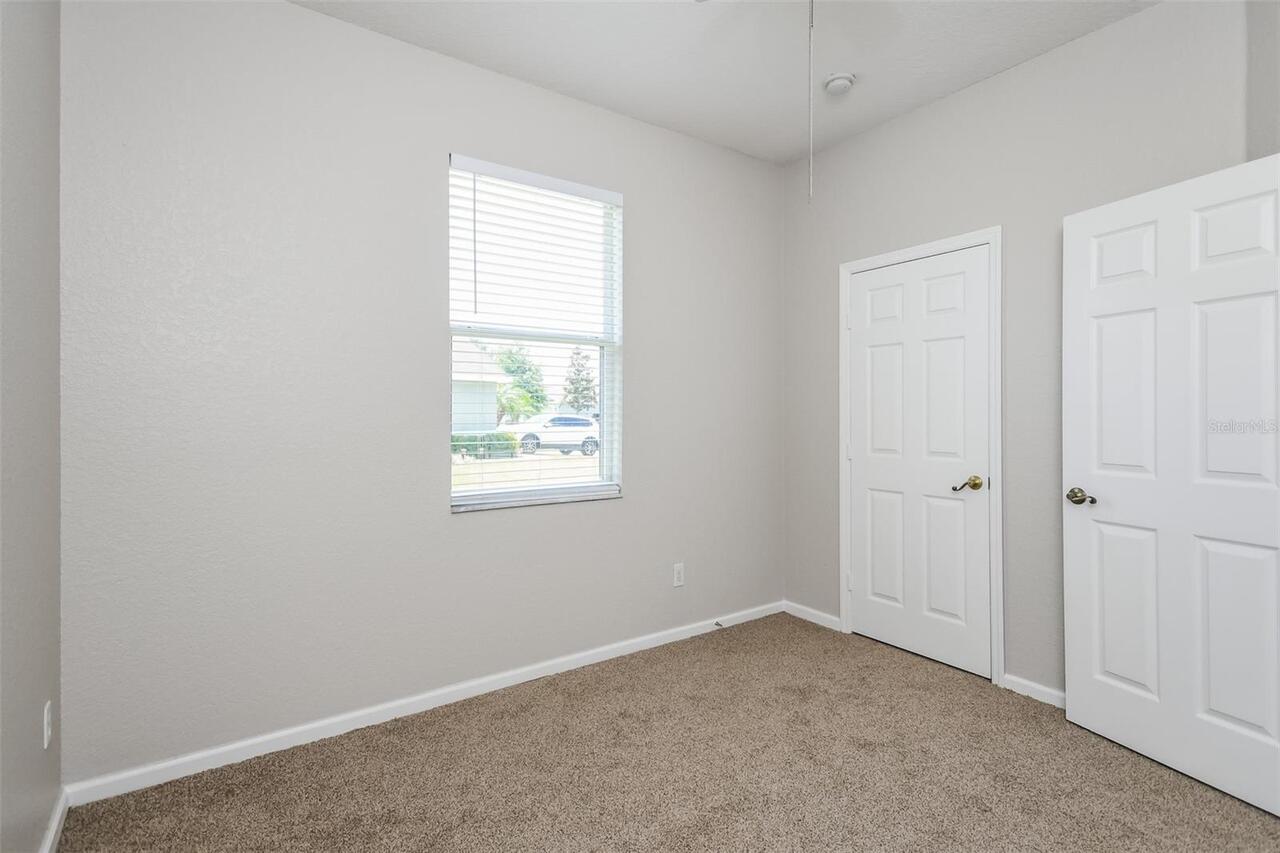 Listing Photo 13