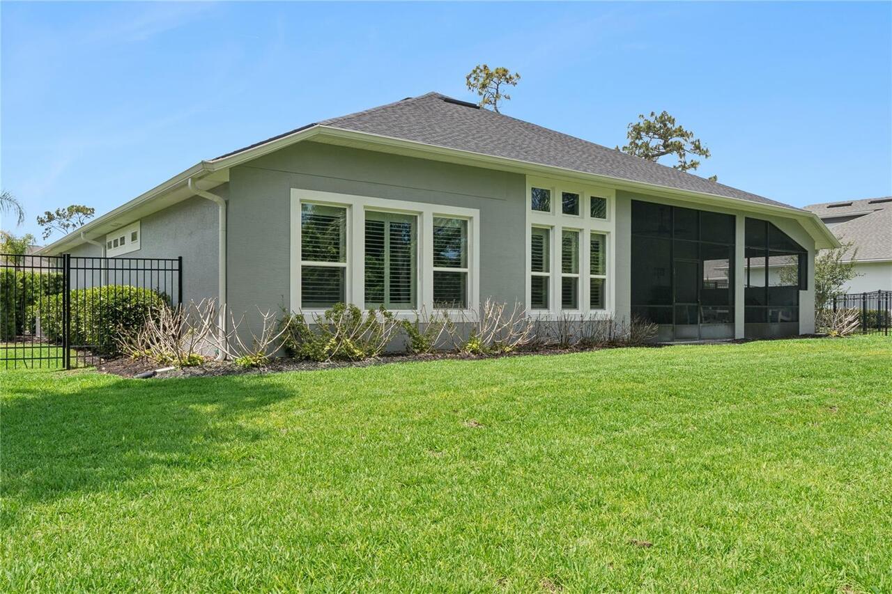 Listing Photo 28