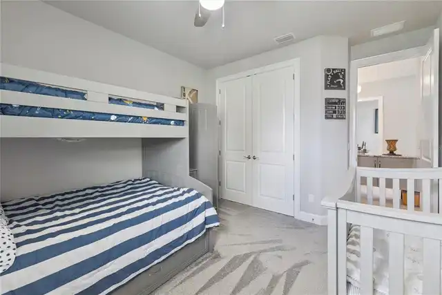 Listing Photo 21