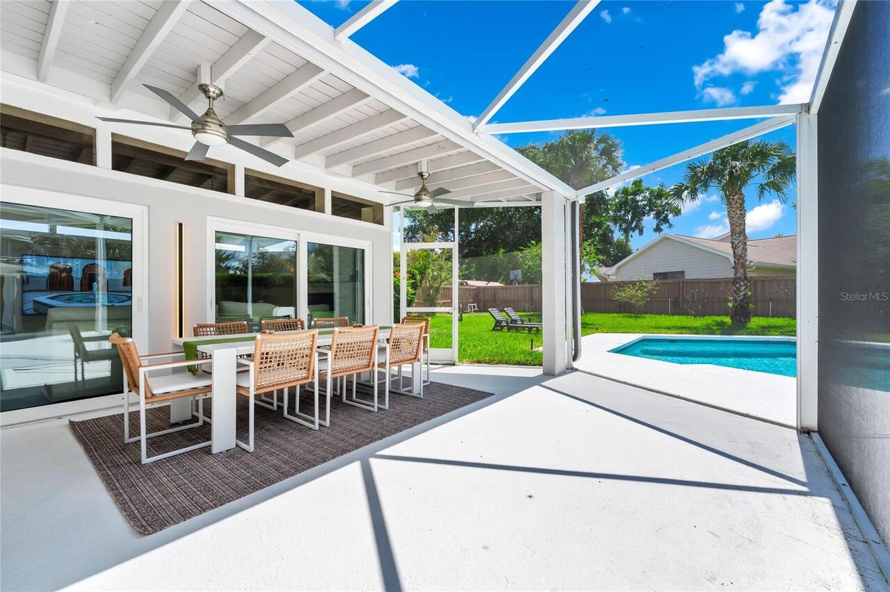 Listing Photo 19