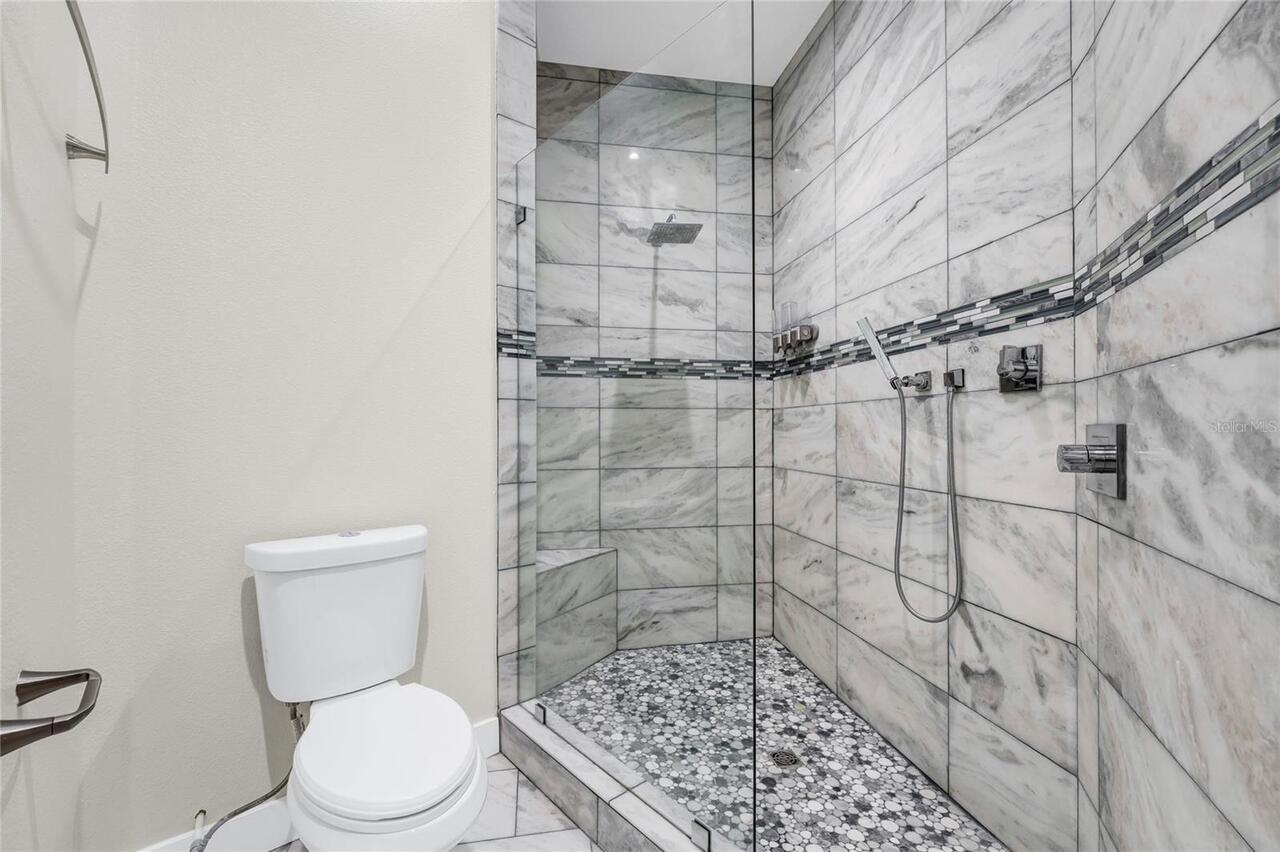 Listing Photo 55