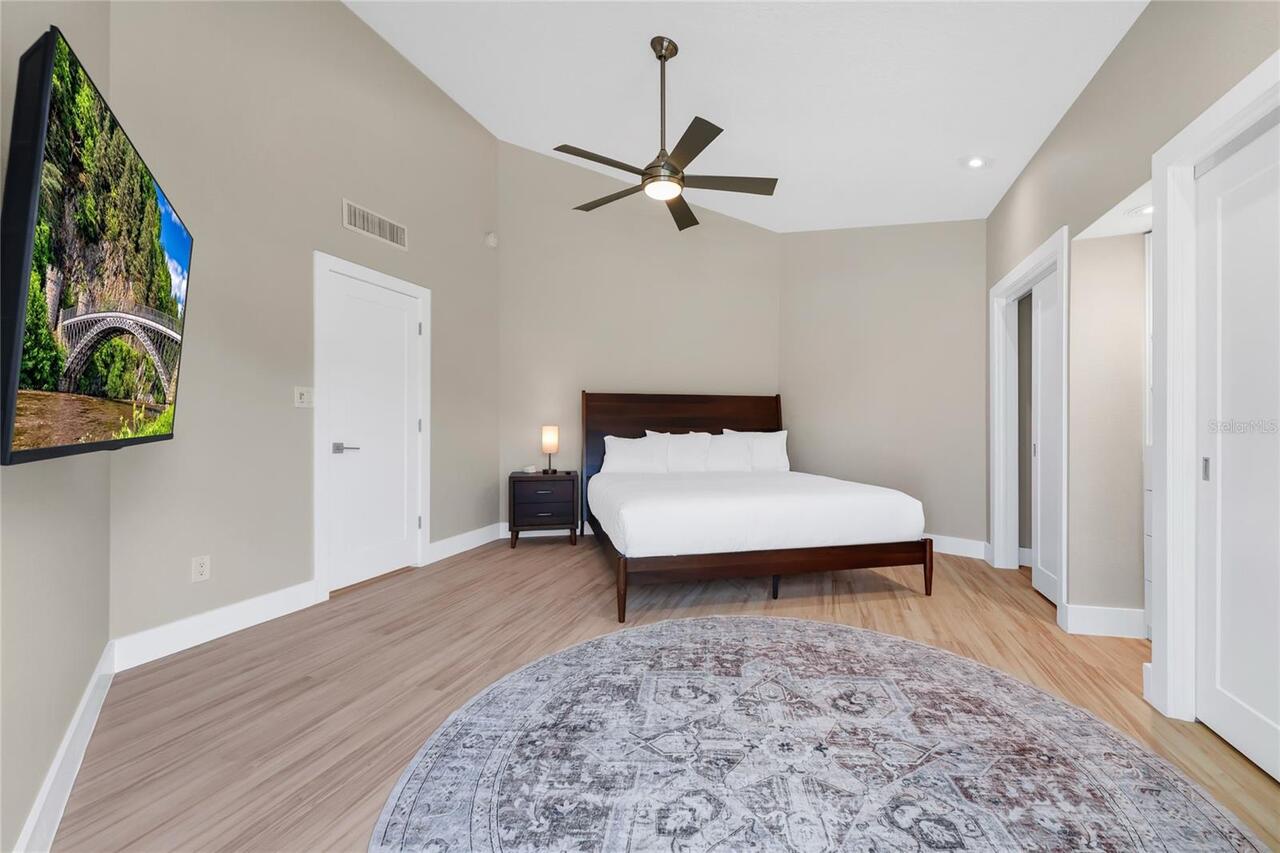 Listing Photo 61