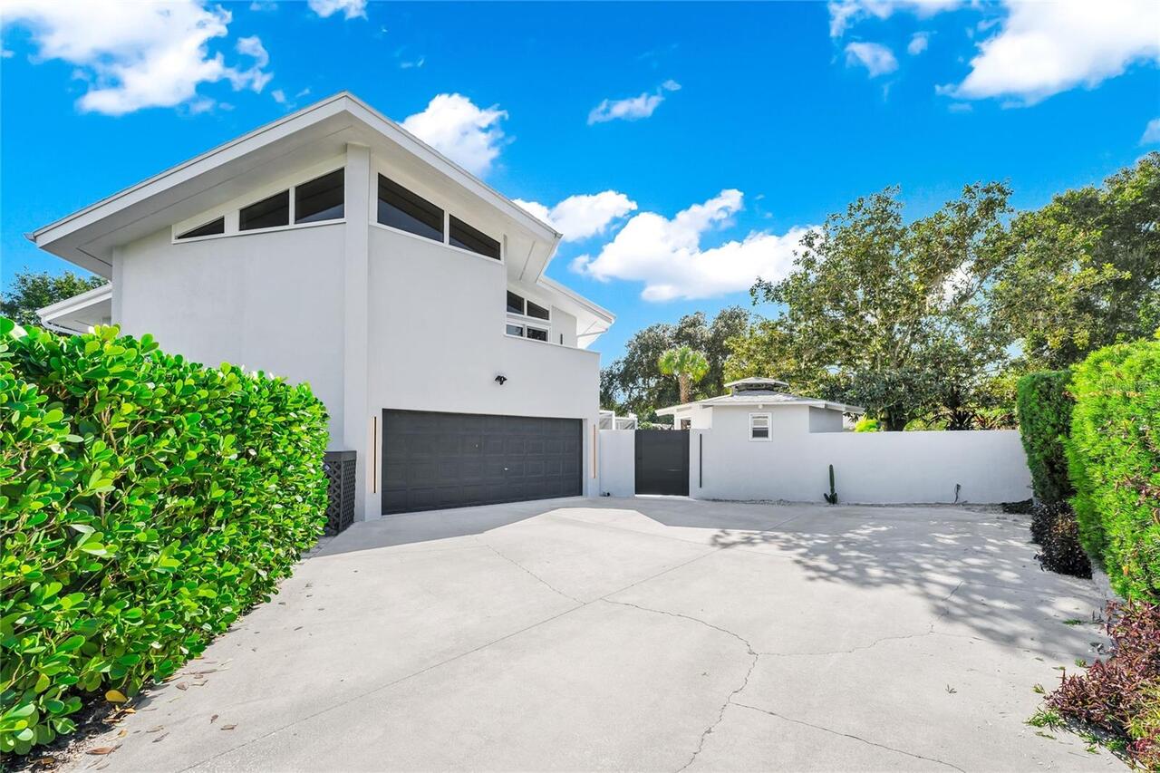 Listing Photo 71