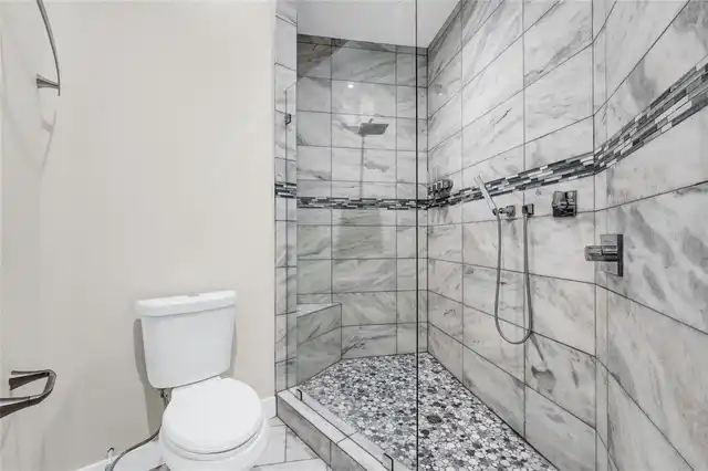 Listing Photo 55