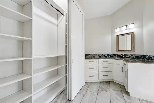 Listing Photo 57