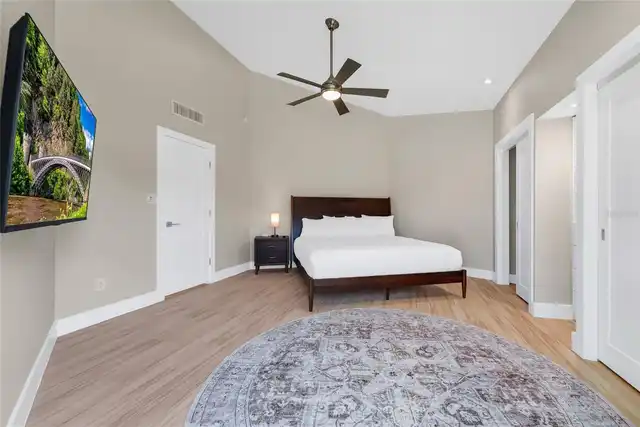 Listing Photo 61