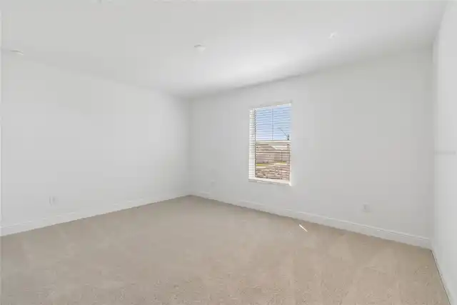 Listing Photo 28