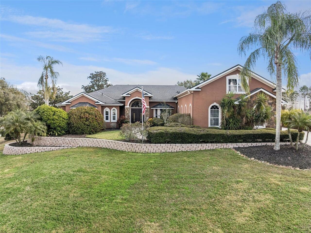 Clermont Real Estate