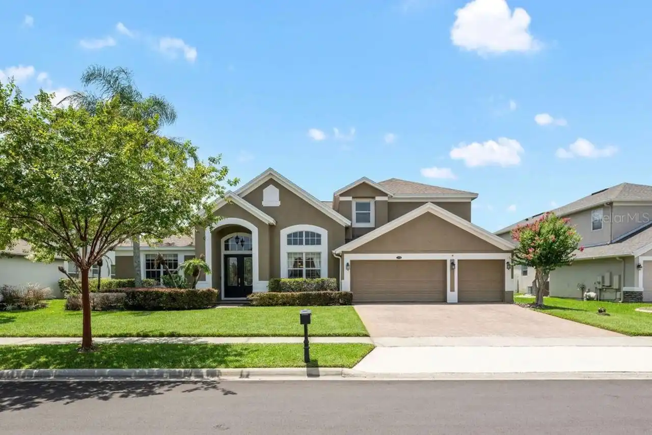 View Listing