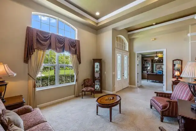 Listing Photo 15