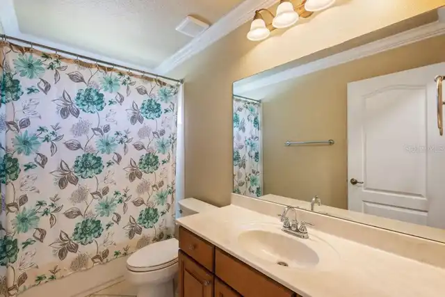 Listing Photo 34