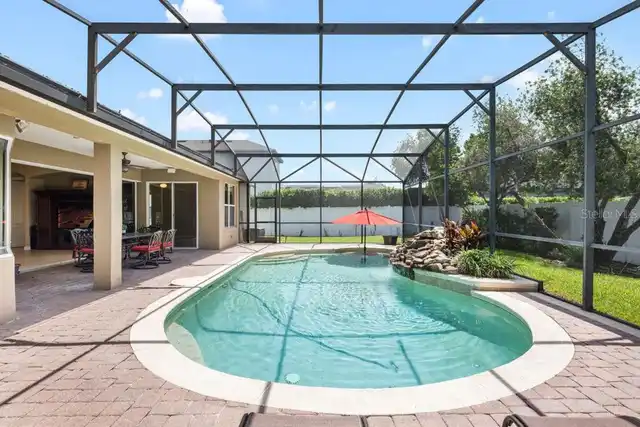 Listing Photo 36