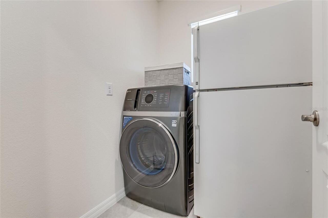 Listing Photo 17