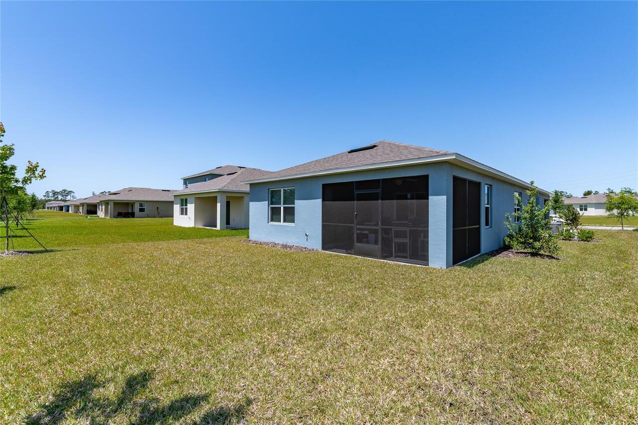 Listing Photo 24