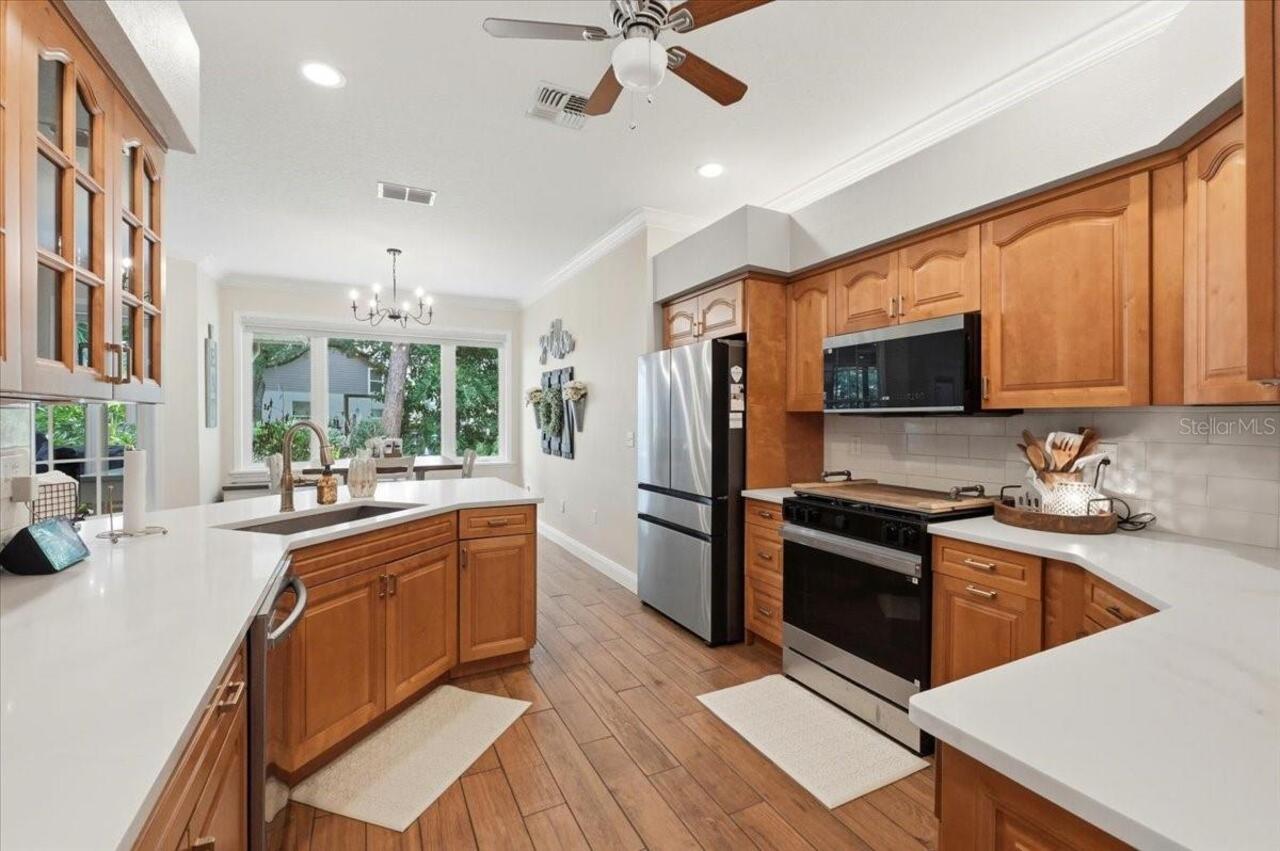 Listing Photo 19