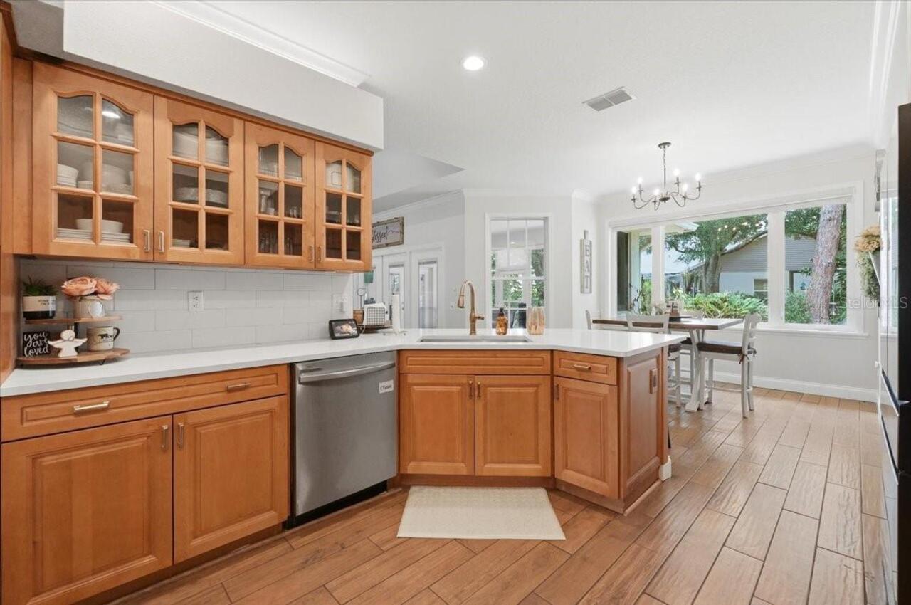 Listing Photo 20