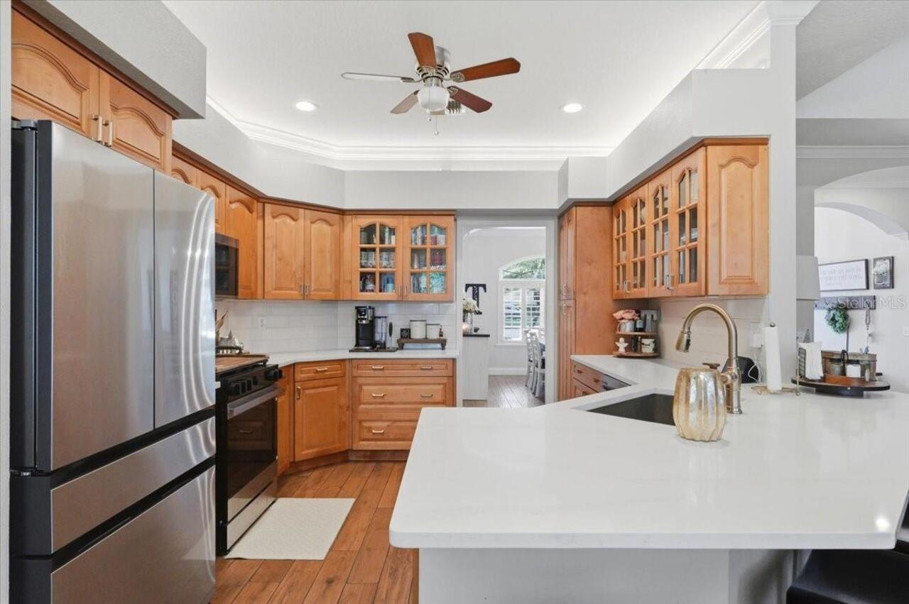 Listing Photo 21