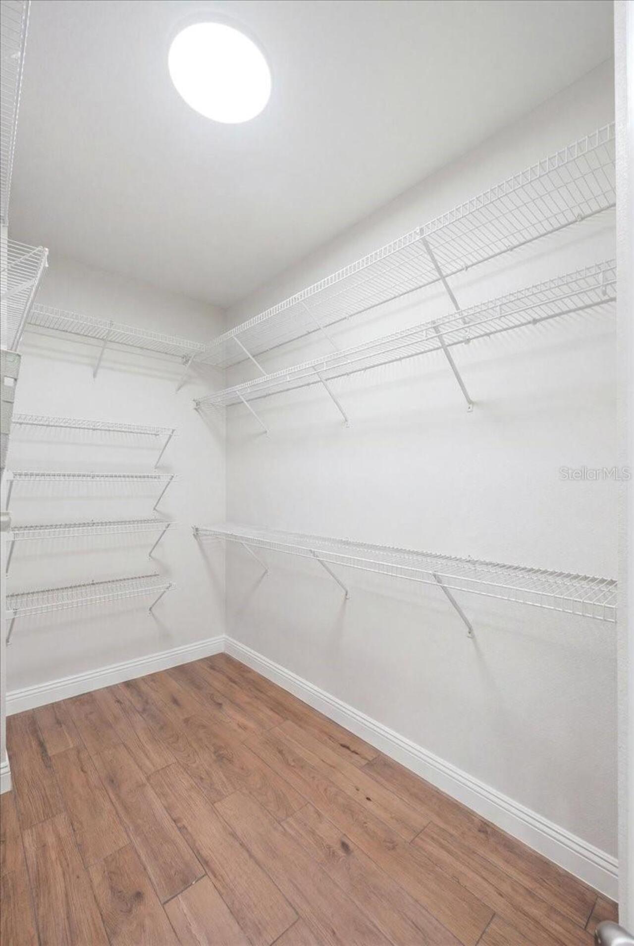 Listing Photo 43