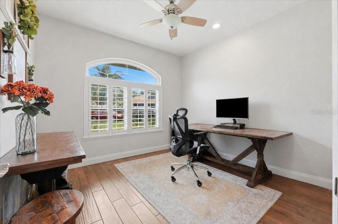 Listing Photo 45