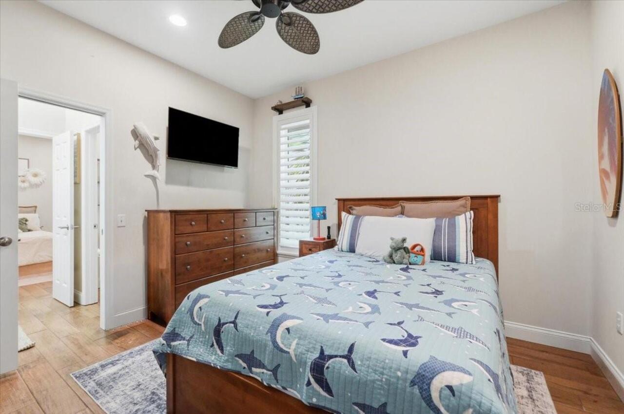 Listing Photo 57