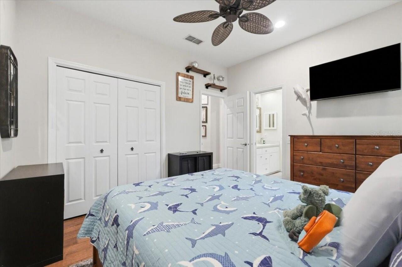 Listing Photo 58