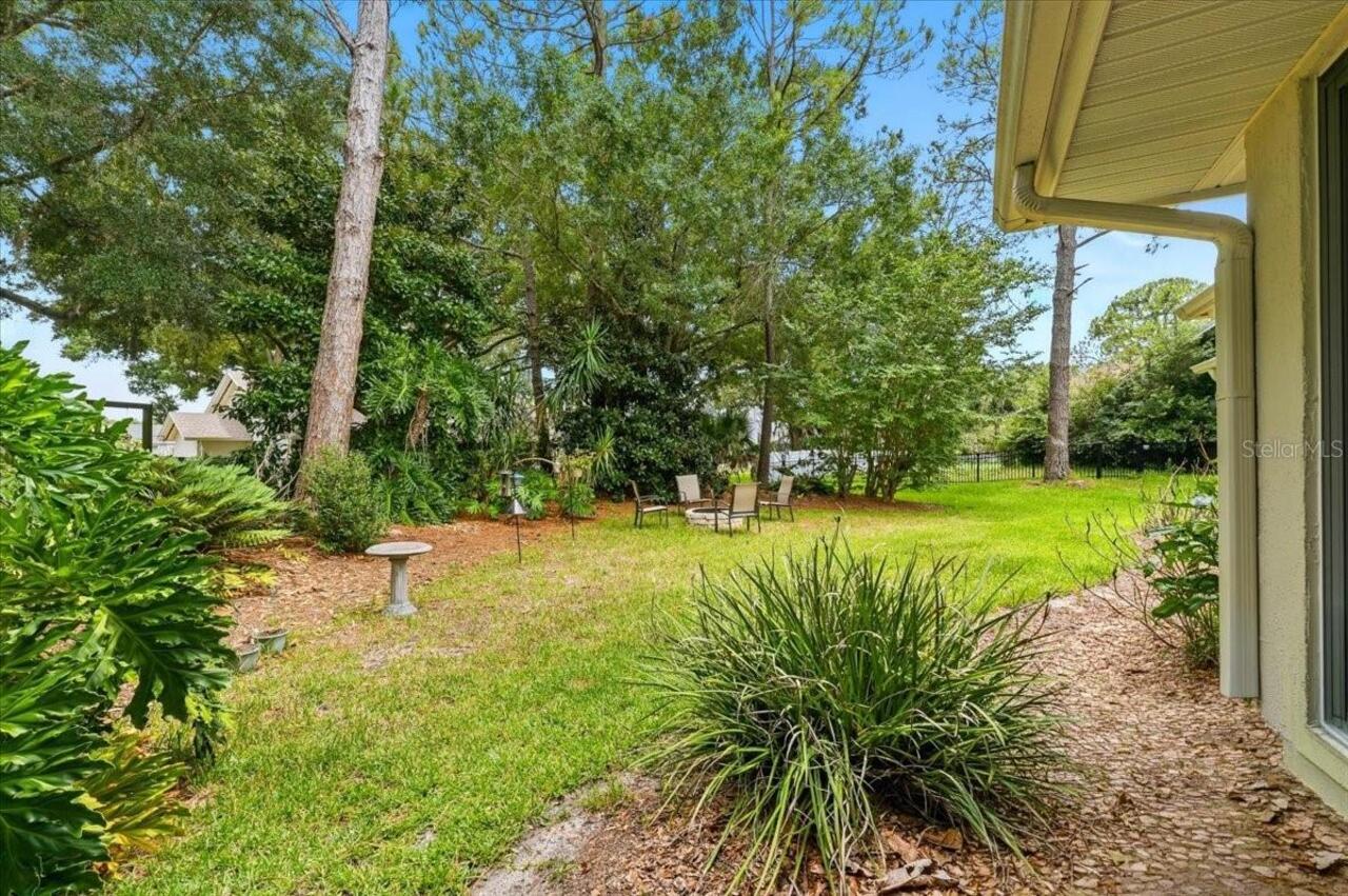 Listing Photo 62