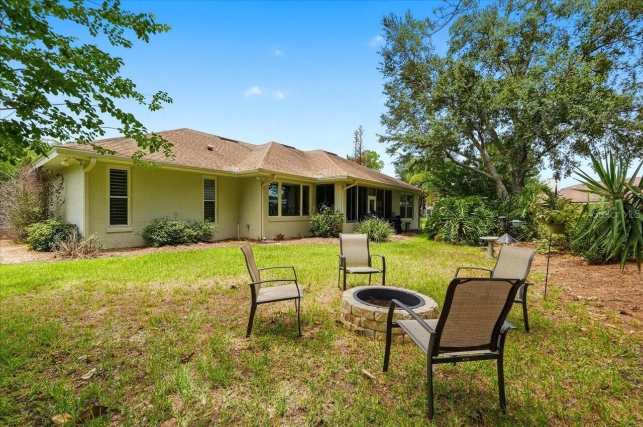 Listing Photo 63