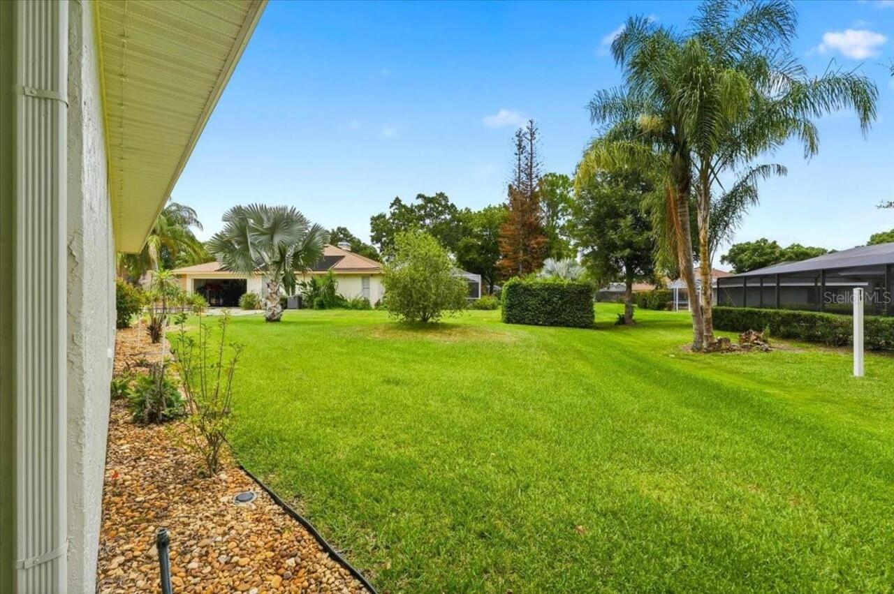 Listing Photo 64