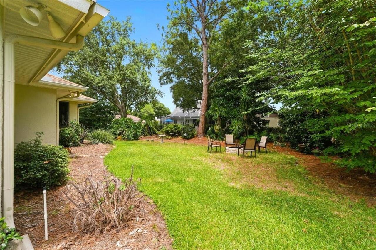 Listing Photo 66