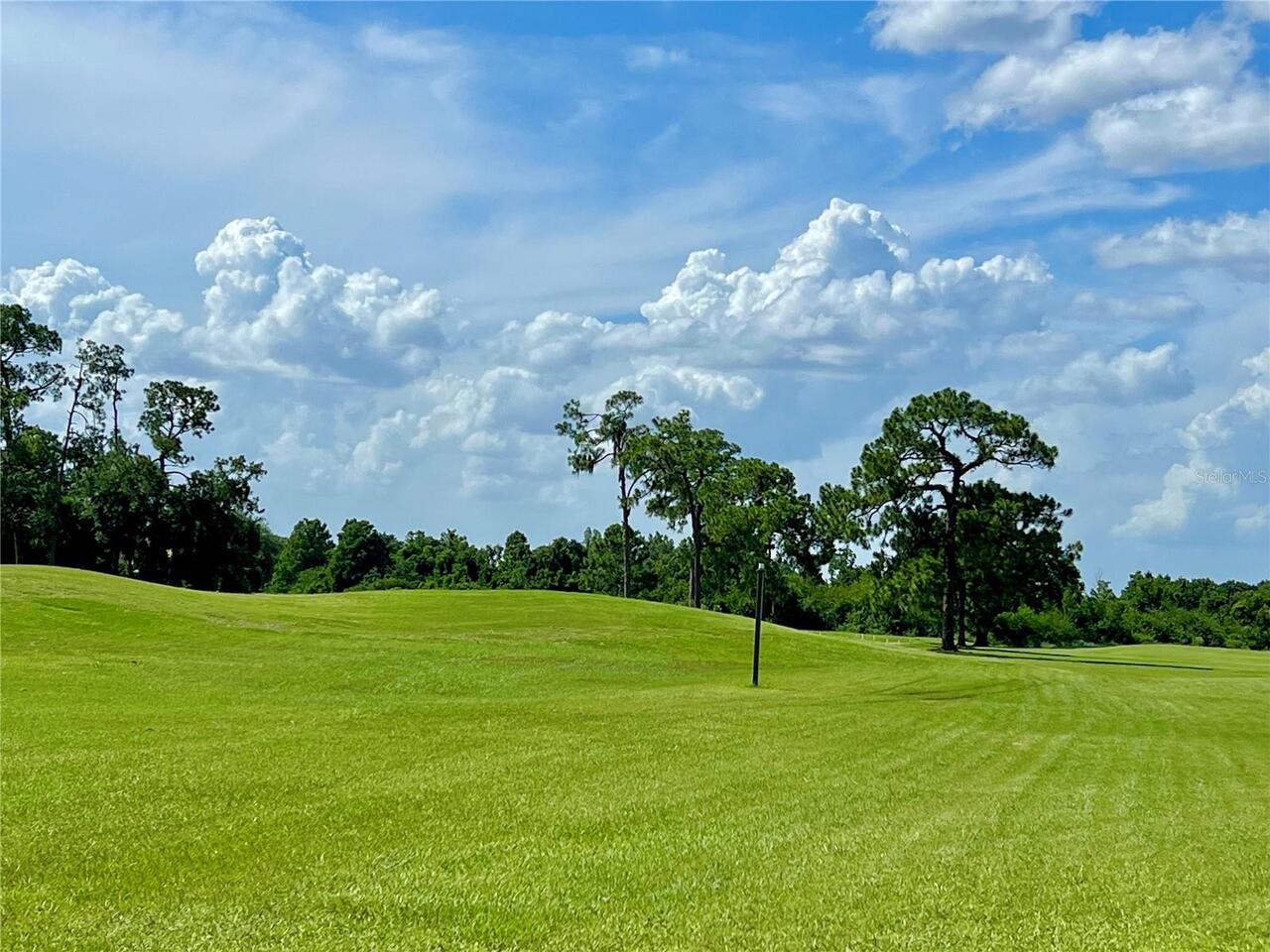 Listing Photo 81
