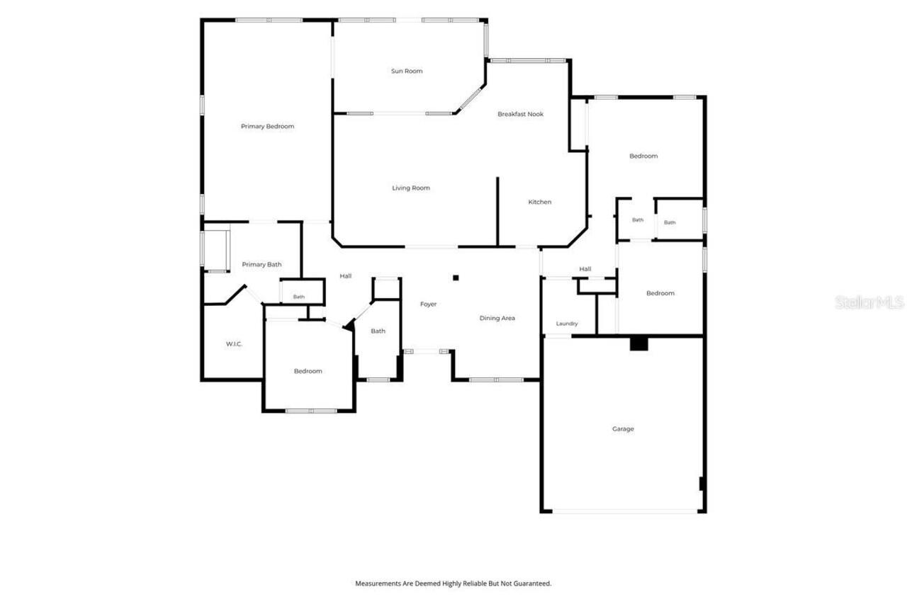 Listing Photo 83