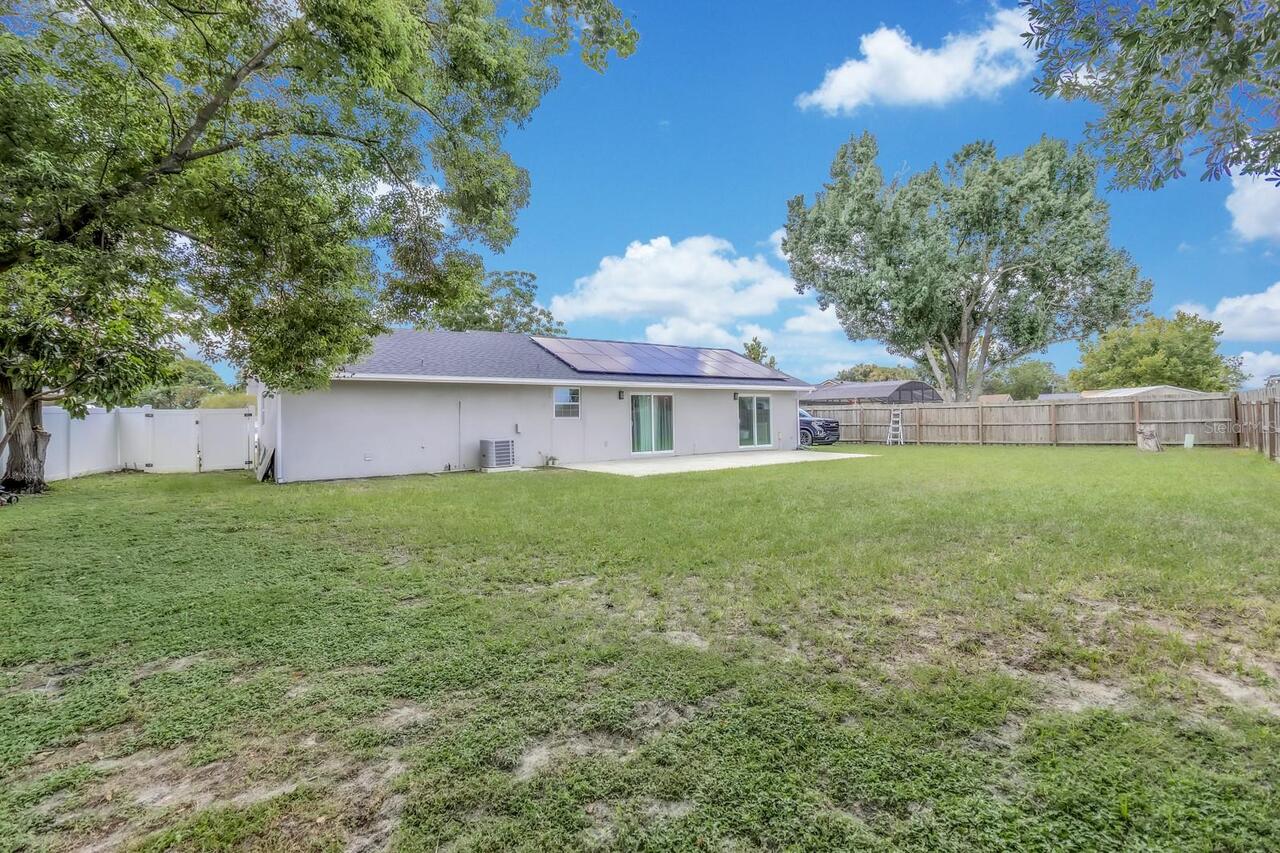 Listing Photo 21