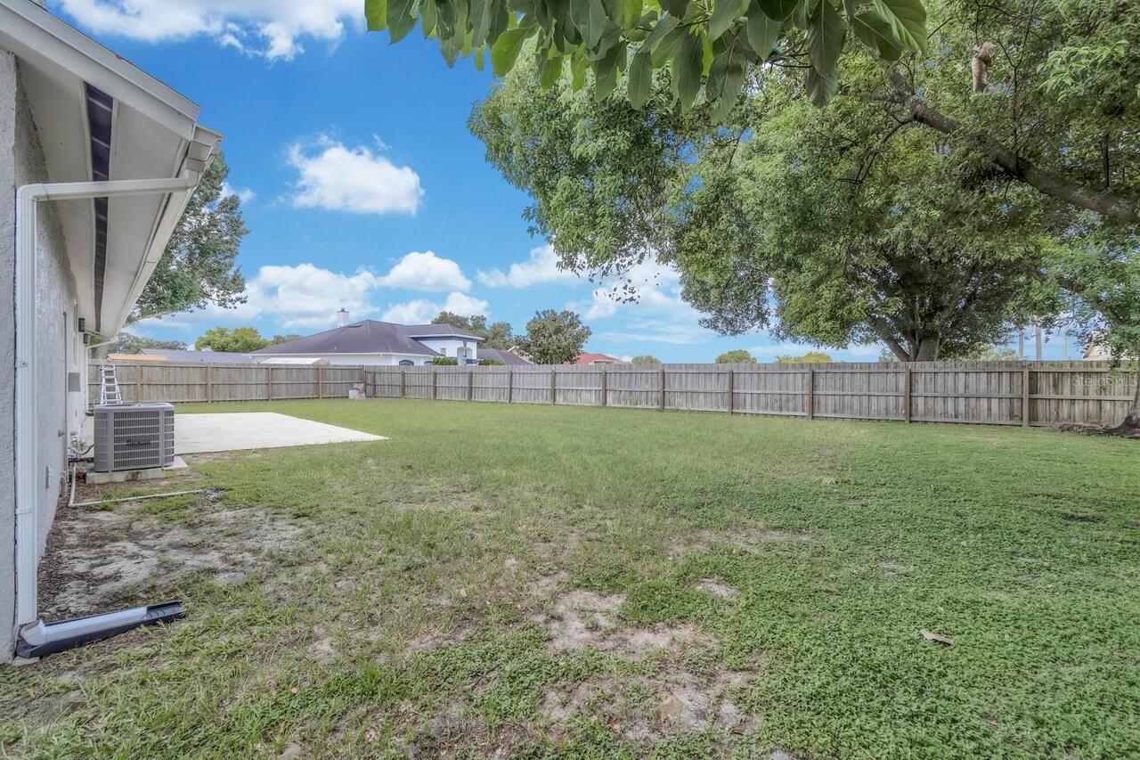 Listing Photo 22