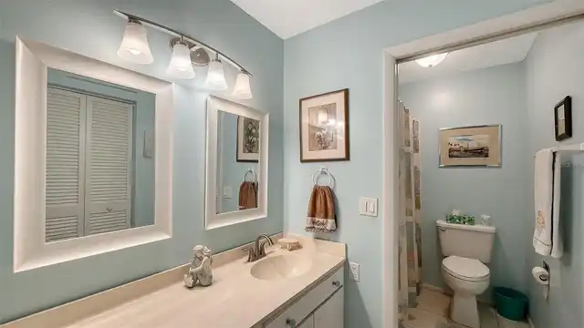 Listing Photo 23