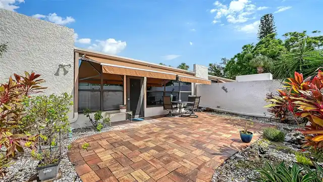 Listing Photo 31