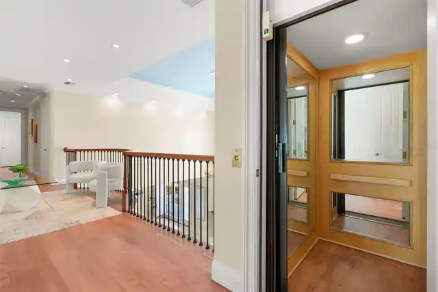 Listing Photo 18