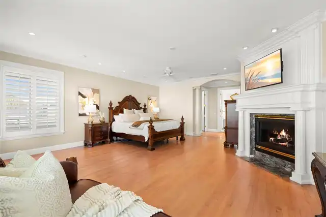 Listing Photo 47