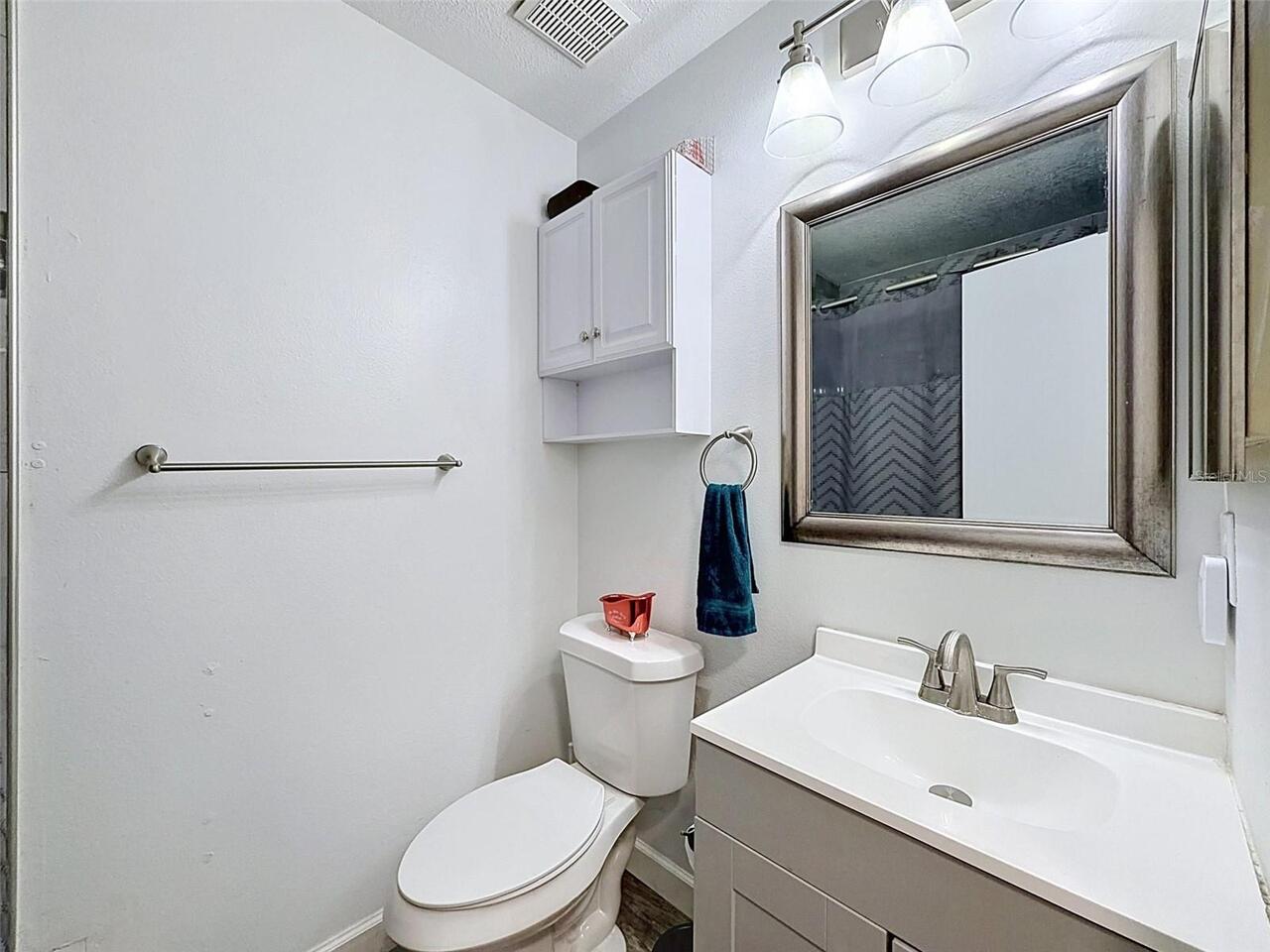 Listing Photo 20