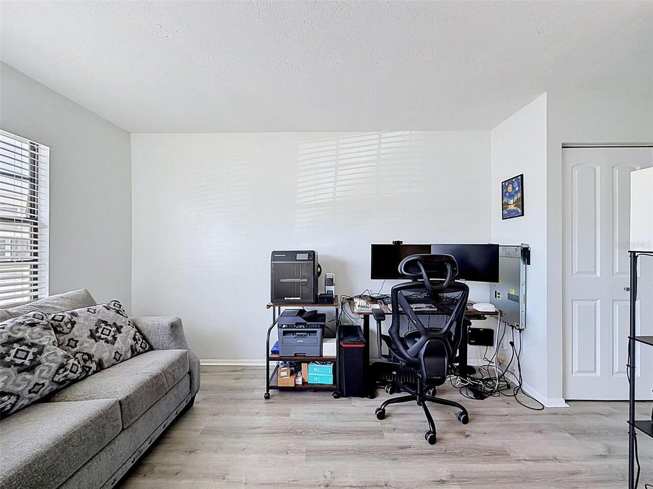 Listing Photo 23