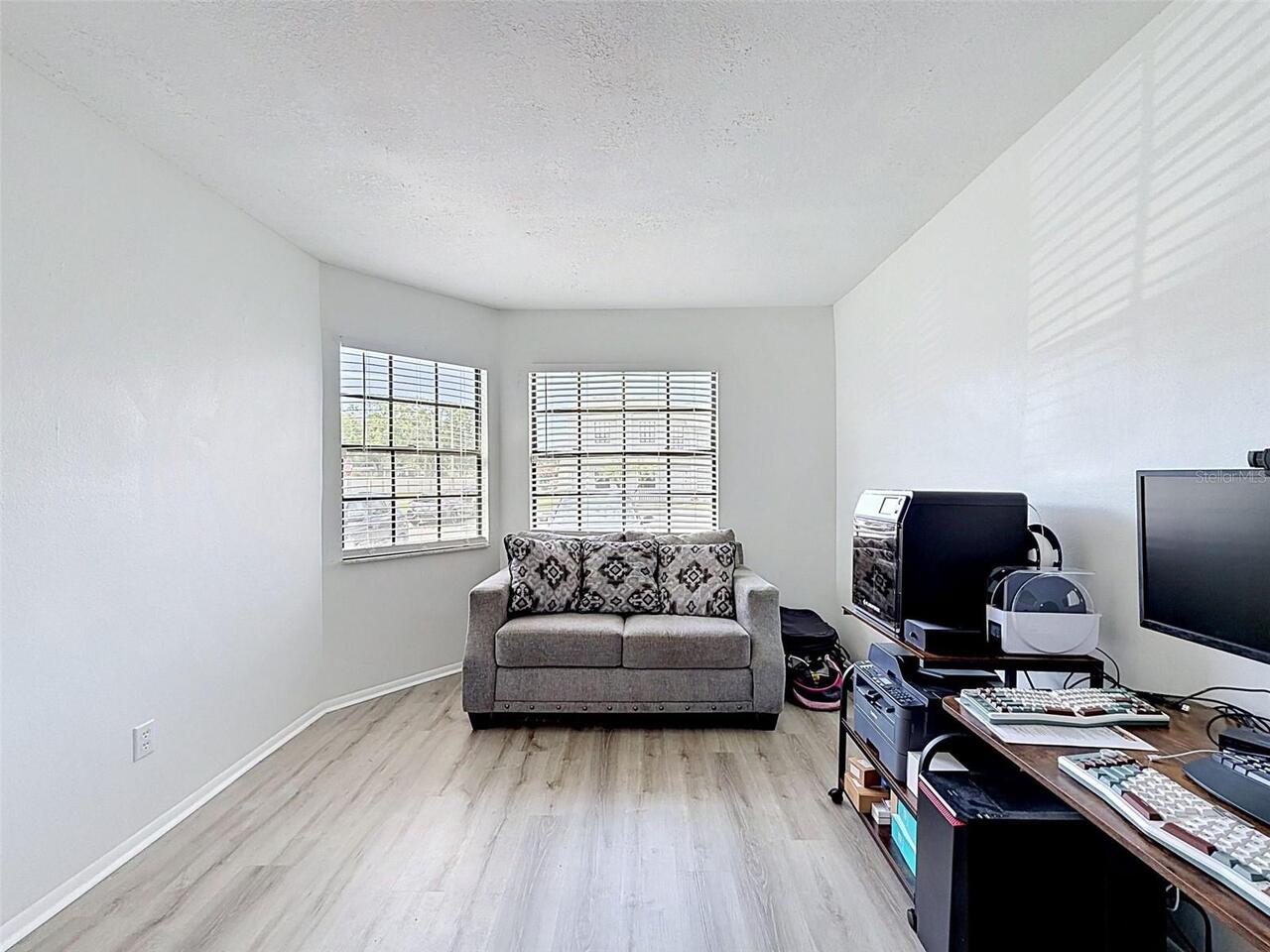 Listing Photo 26