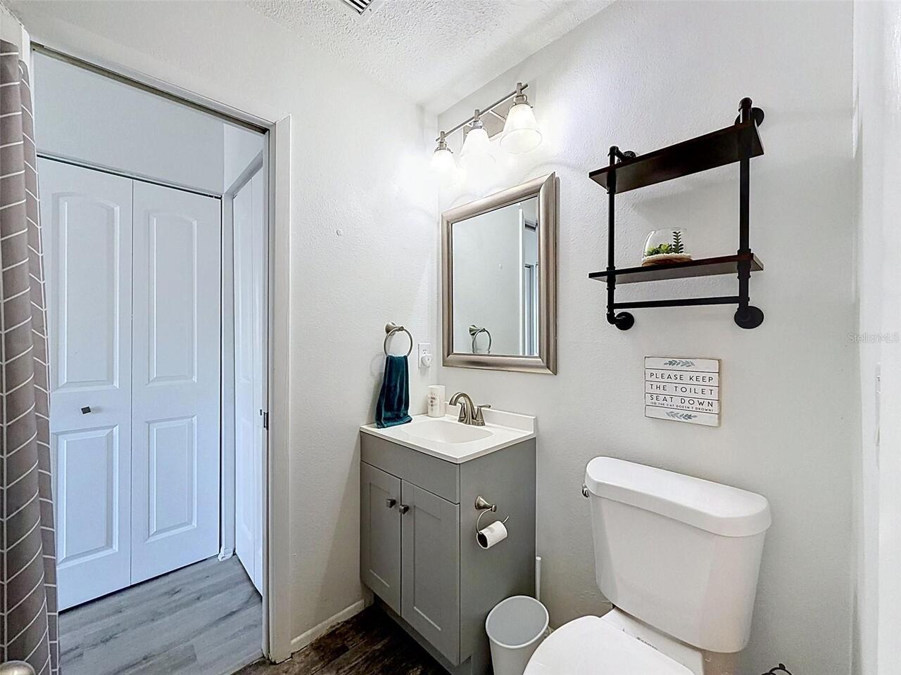 Listing Photo 27