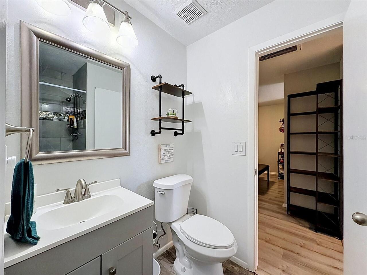 Listing Photo 29