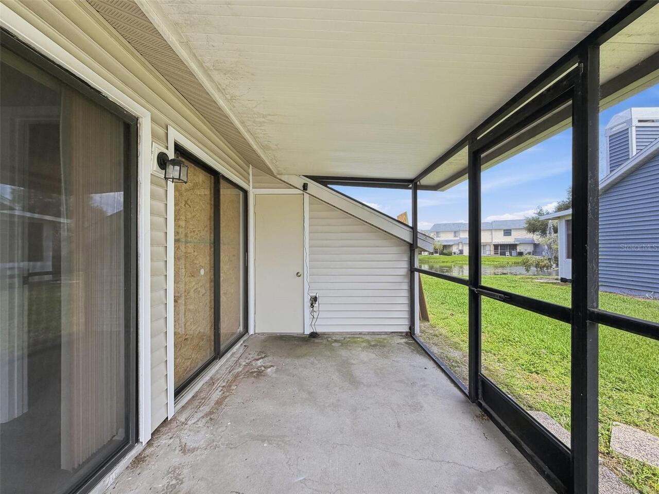 Listing Photo 31