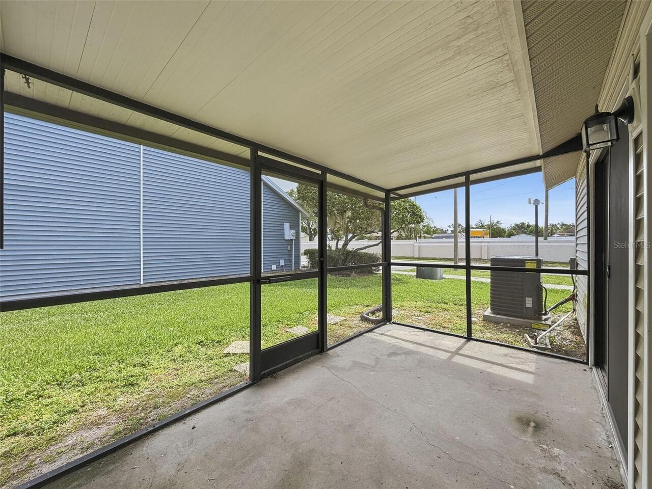 Listing Photo 32