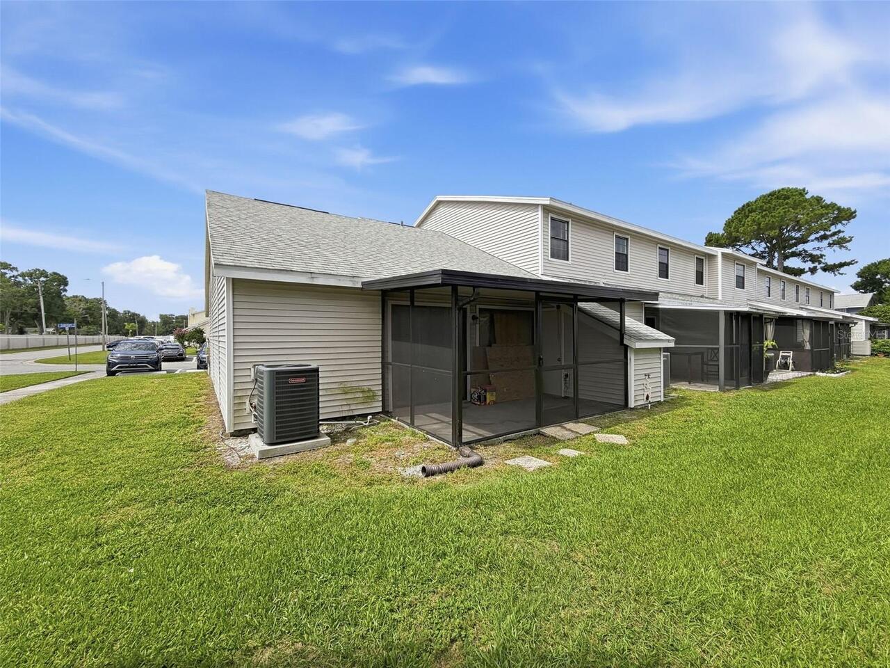 Listing Photo 33