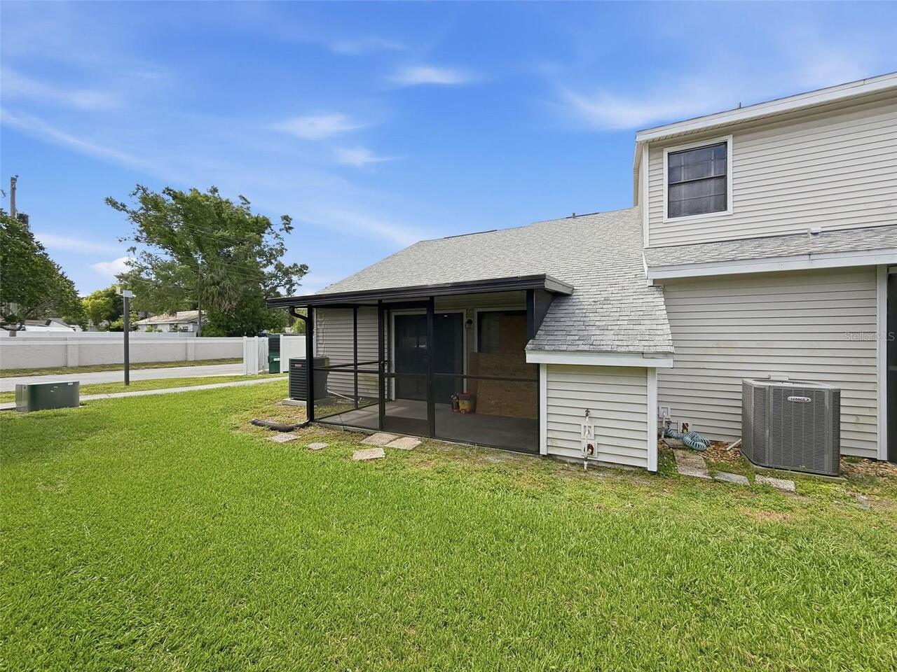 Listing Photo 34