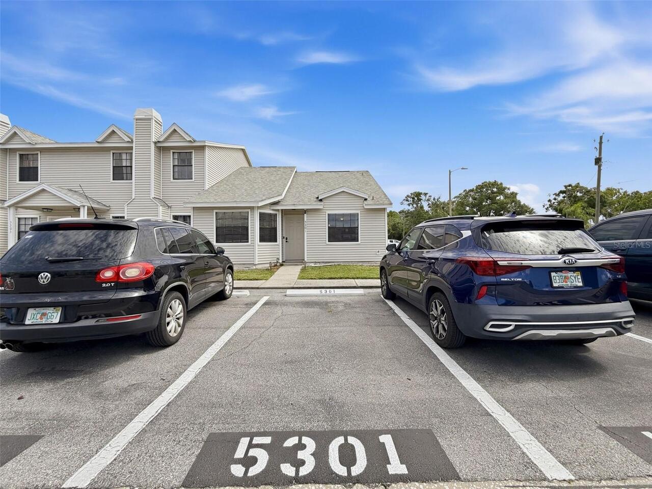 Listing Photo 35