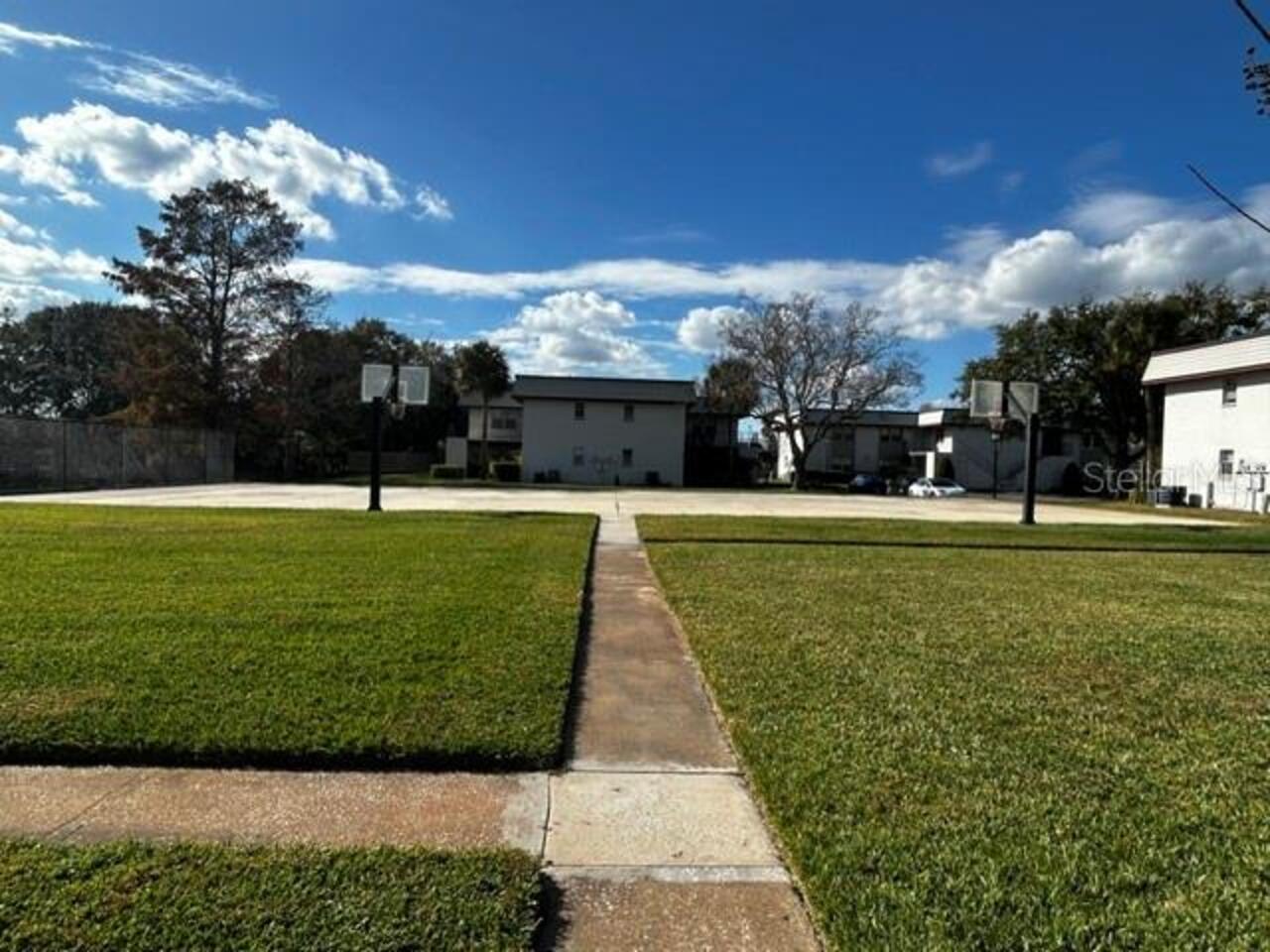 Listing Photo 7