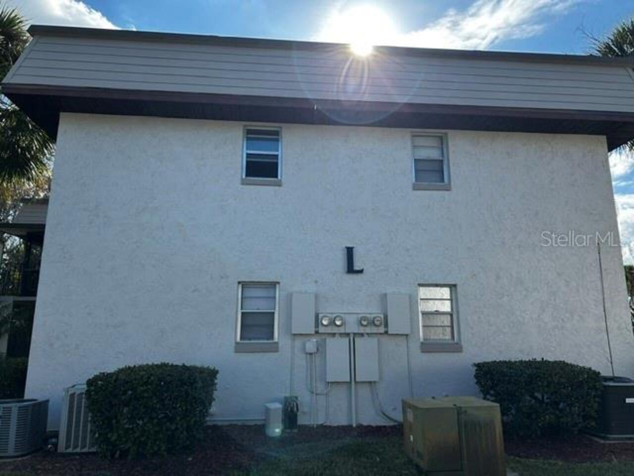 Listing Photo 9